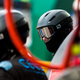 Illustration for article titled Your Spectacular On-The-Ground Thursday Le Mans Photo Gallery Is Here